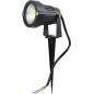 81-764-5-BLANCA ESTACA LED JARDIN 5W 4000K DH