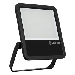 423732 PROYECTOR LED NEGRO 165W 4000K 20000Lm LEDVANCE