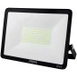 2002933 PROYECTOR LED NEGRO ECO 200W 6500K IP65