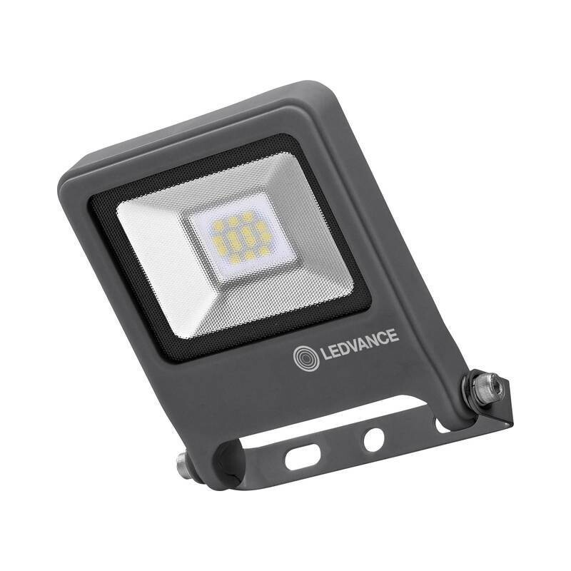 206663 PROYECTOR LED 10W 4000K IP65 LEDVANCE