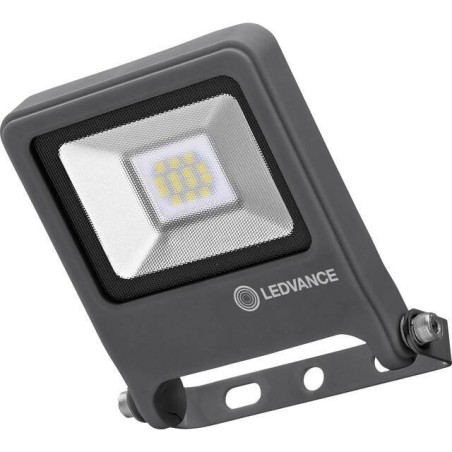 206663 PROYECTOR LED 10W 4000K IP65 LEDVANCE