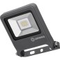 206663 PROYECTOR LED 10W 4000K IP65 LEDVANCE