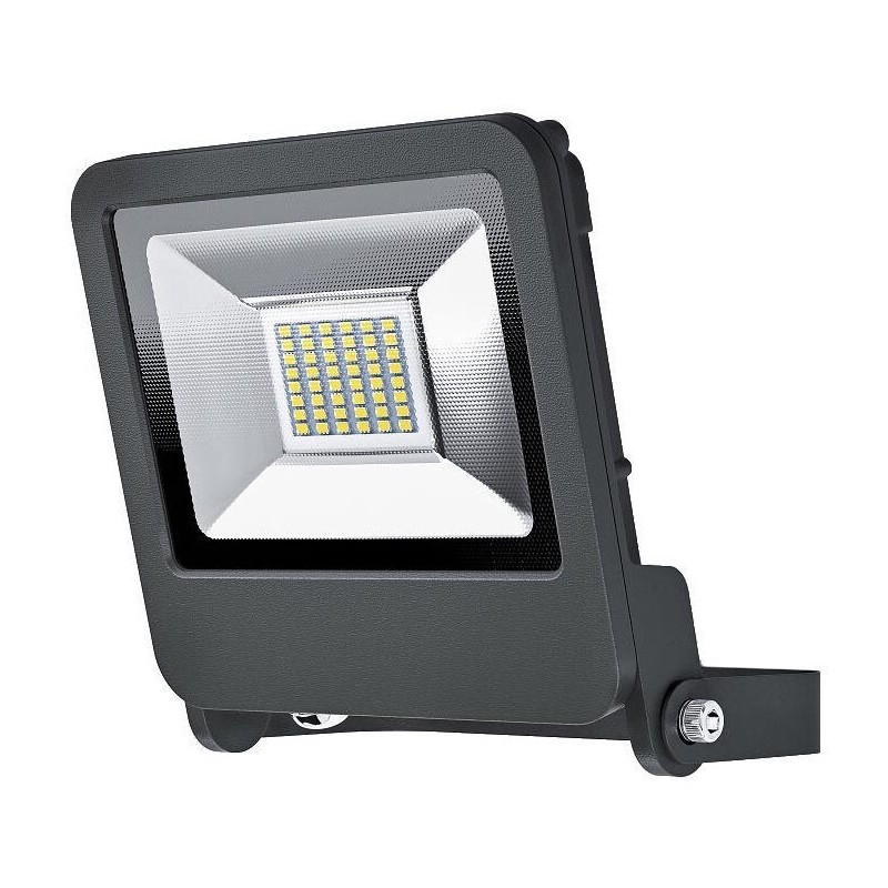 237940 PROYECTOR LED EXTERIOR 20W 3000K IP65 OSRAM 237940 PROYECTOR LED EXTERIOR 20W 3000K IP65 OSRAM