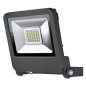 237940 PROYECTOR LED EXTERIOR 20W 3000K IP65 OSRAM 237940 PROYECTOR LED EXTERIOR 20W 3000K IP65 OSRAM