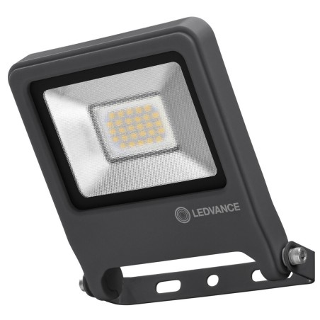 206687 PROYECTOR LED EXTERIOR 20W 4000K IP65 LEDVANCE