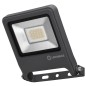 206687 PROYECTOR LED EXTERIOR 20W 4000K IP65 LEDVANCE