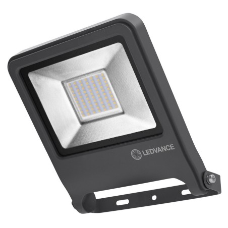 206724 PROYECTOR LED EXTERIOR 50W 4000K IP65 LEDVANCE