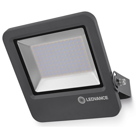 206809 PROYECTOR LED EXTERIOR 100W 4000K IP65 LEDV