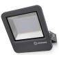 206809 PROYECTOR LED EXTERIOR 100W 4000K IP65 LEDV