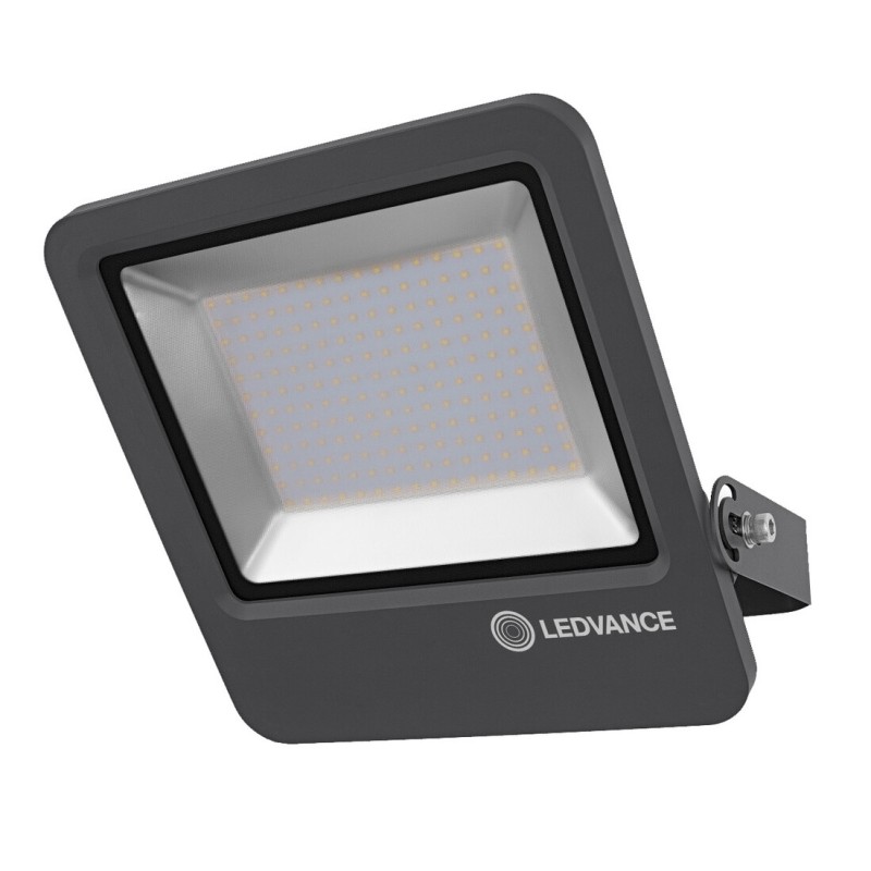 206823 PROYECTOR LED EXTERIOR 150W 4000K IP65 OSRA