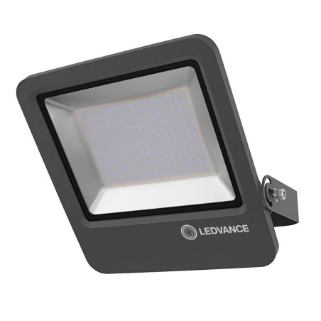 206823 PROYECTOR LED EXTERIOR 150W 4000K IP65 OSRA