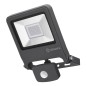 239593 PROYECTOR LED SENSOR 50W 3000K IP44 LEDVANCE 239593 PROYECTOR LED SENSOR 50W 3000K IP44 LEDVANCE