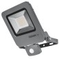 206786 PROYECTOR LED SENSOR 50W 4000K IP44 OSRAM