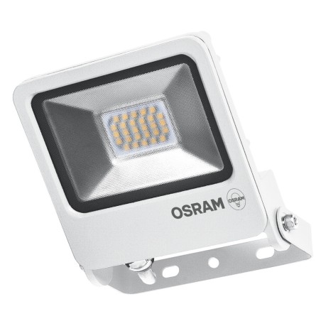 239616 PROYECTOR LED EXTERIOR 10W 3000K IP65 LEDVANCE