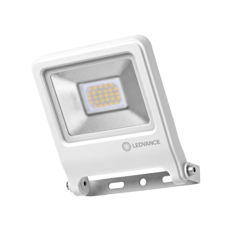 239630 PROYECTOR LED EXTERIOR 20W 3000K IP65 LEDVANCE 239630 PROYECTOR LED EXTERIOR 20W 3000K IP65 LEDVANCE