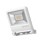 239630 PROYECTOR LED EXTERIOR 20W 3000K IP65 LEDVANCE 239630 PROYECTOR LED EXTERIOR 20W 3000K IP65 LEDVANCE
