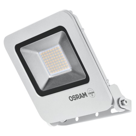 064447 PROYECTOR LED EXTERIOR 50W 3000K IP65 OSRAM