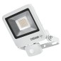 239692 PROYECTOR LED SENSOR 20W 3000K IP44 OSRAM 239692 PROYECTOR LED SENSOR 20W 3000K IP44 OSRAM