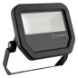 421059 PROYECTOR LED NEGRO 20W 6500K LEDVANCE