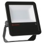 422483 PROYECTOR LED NEGRO 70W 6500K LEDVANCE