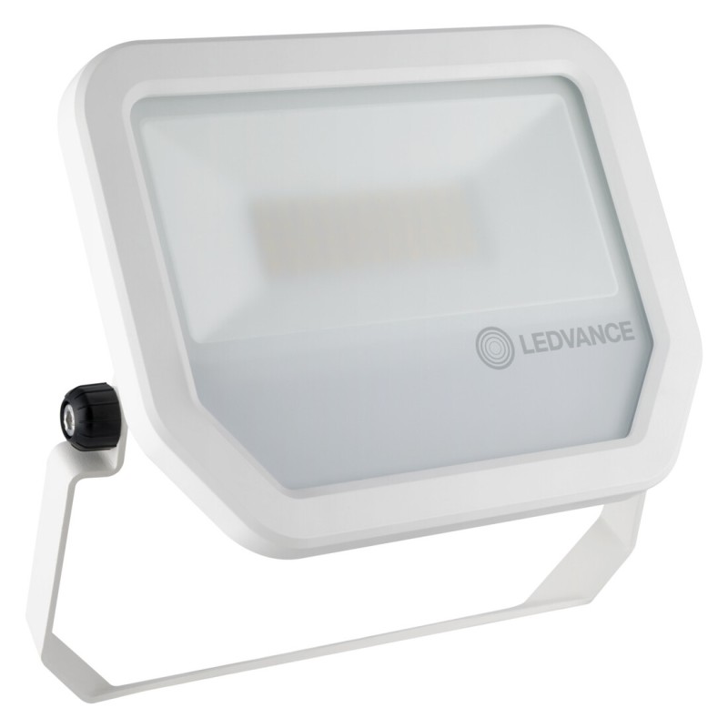 421202 PROYECTOR LED BLANCO 30W 6500K 3600Lm LEDVANCE