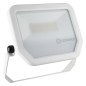 421202 PROYECTOR LED BLANCO 30W 6500K 3600Lm LEDVANCE