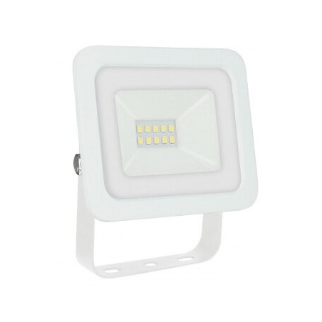 SLI029041NW PROYECTOR LED BLANCO 10W 4000K IP65