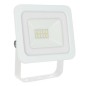 SLI029041NW PROYECTOR LED BLANCO 10W 4000K IP65