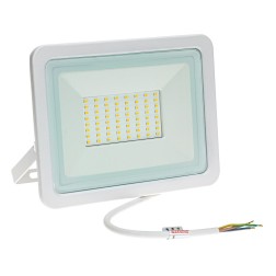 SLI029054NW PROYECTOR LED BLANCO 30W 4000K IP65
