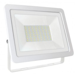 SLI029055NW PROYECTOR LED BLANCO 50W 4000K IP65