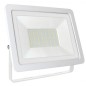 SLI029055NW PROYECTOR LED BLANCO 50W 4000K IP65