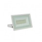SLI029053NW_PW PROYECTOR LED BLANCO 20W 4000K IP65 SLI029053NW_PW PROYECTOR LED BLANCO 20W 4000K IP65