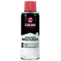 34135 SPRAY MULTIUSO DOMESTICO 3 EN 1 ORIGINAL 200 ml WD