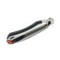 46-406 BL CUTTER METALICO PROFESIONAL C-5 CUCHILLA