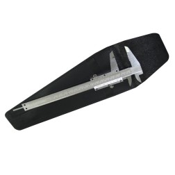 61005 CALIBRE 0-150mm MADER