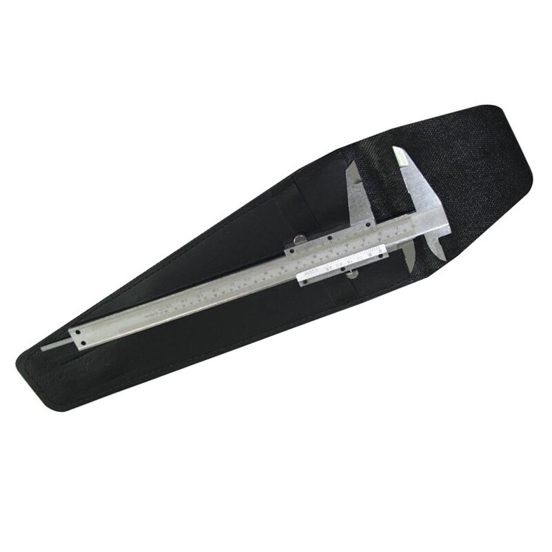 61005 CALIBRE 0-150mm MADER