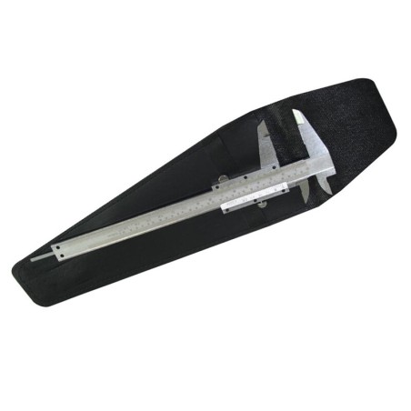 61005 CALIBRE 0-150mm MADER