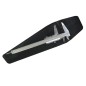 61005 CALIBRE 0-150mm MADER