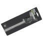 47455 CALIBRE DIGITAL INOXIDABLE 150mm MADER