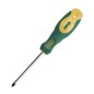 DPH210 DESTORNILLADOR PHILIPS 2x100mm MOTA