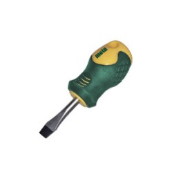 DPL0602 DESTORNILLADOR PLANO 6,5x25mm MOTA