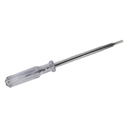 51-140 DESTORNILLADOR NEON GRANDE