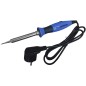 03-065 SOLDADOR DOBLE POTENCIA 25-45W 230V
