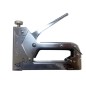 GE31 GRAPADORA PREMIUM Nº3 + GRAPAS 6mm MOTA