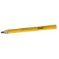 LP18 LAPIZ DE CARPINTERO 18cm MOTA