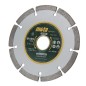 SS115 DISCO DIAMANTADO SEGMENT LASER 115mm MOTA SS115 DISCO DIAMANTADO SEGMENT LASER 115mm MOTA