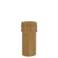 853-C FUNDA VELA BEIGE C-GOTAS 28x68mm SOLERA 853-C FUNDA VELA BEIGE C-GOTAS 28x68mm SOLERA