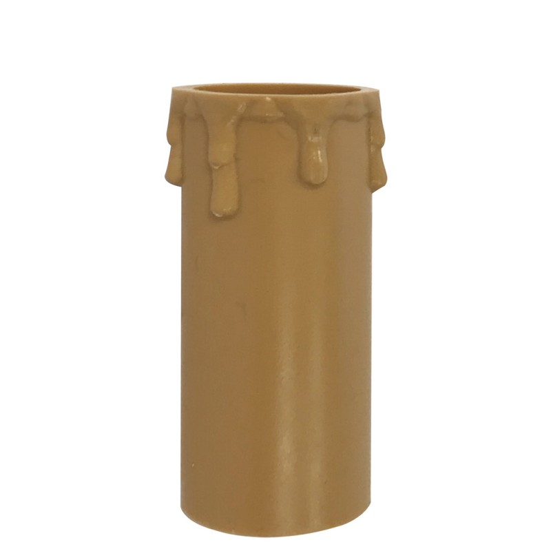 855-C VELA GRANDE BEIGE
