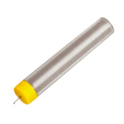 04-049-72-SB 8gr TUBO DE ESTAÑO C-NUCLEO RESINA DH