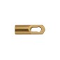 43001000 ANILLA ENGANCHE STANDARD M5 ANGUILA MAX